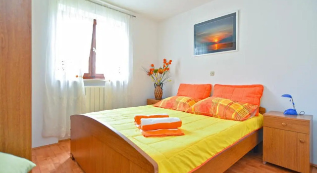Apartment Elio 1606