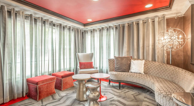 Inn at the Peachtrees, an Ascend Collection Hotel