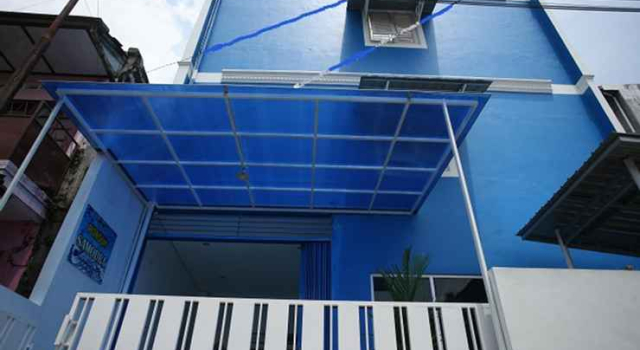 Samudra Homestay Malioboro, Book Apartment Yogyakarta Yogyakarta Province