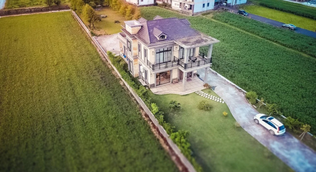 Xie Fu 186 Homestay, Book Hotel Wujie Yilan County