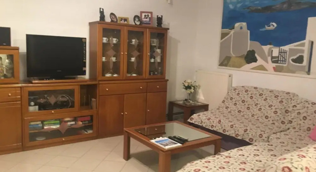 Santorini Grace Villa No2, Забронировать Вилла Виллы Финикия, Вилла