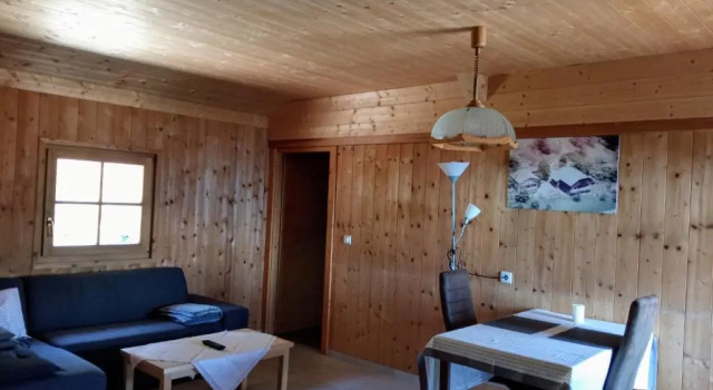 Unterkofler Farm Holiday - Peaceful Nature Stay with Stunning Panoramic Views near Bolzano, Забронировать Отель Больцано Bolzano and surroundings