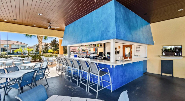 8883 Candy Palm Road