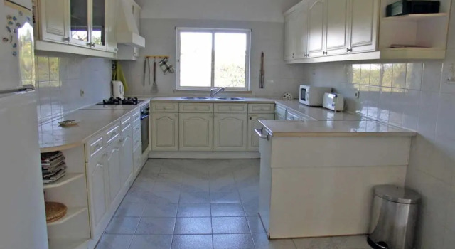 Вилла Casa Nova by Algarve Holidays
