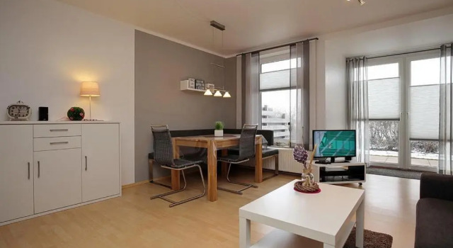Sünnslag Wohnung 046
