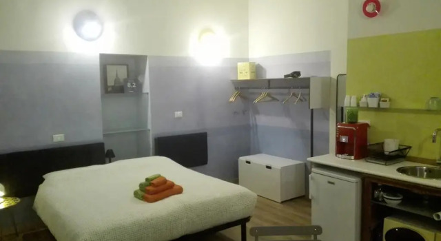B&B Ca'cita, Boek Pension Gastenverblijven in Piemonte, Pension