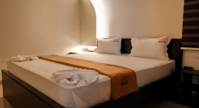 Amaira Studio living - Coimbatore, Забронировать Апарт-отель Апарт-отели штата Тамилнада, Апарт-отель