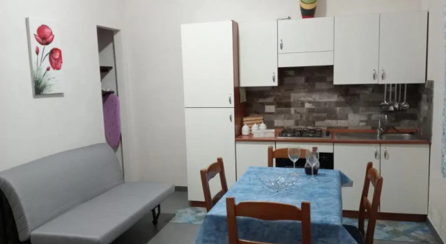 La casetta di concetta, Забронировать Отель Отели Авола с парковкой, Парковка