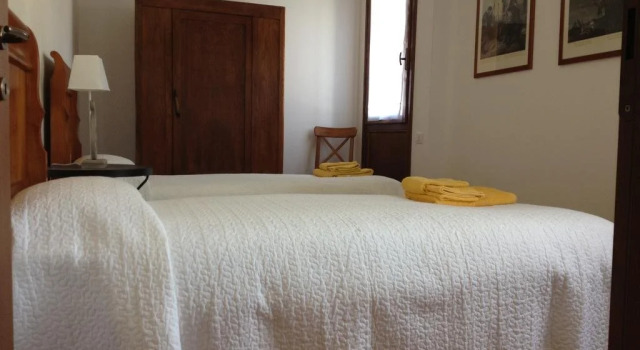 Agriturismo Dominio di Bagnoli, Забронировать Отель Баньоли-ди-Сопра Венето