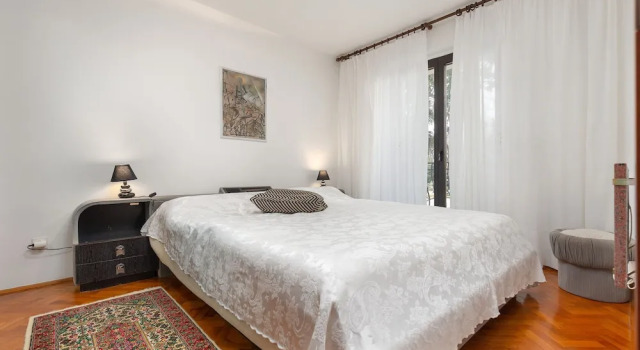 House Suzana, Забронировать Дом для отпуска Виллы Rovinj Riviera, Вилла