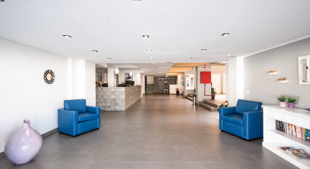 Servatur Castillo de Sol, Book Lejlighed SPA-hoteller i Mogan, SPA