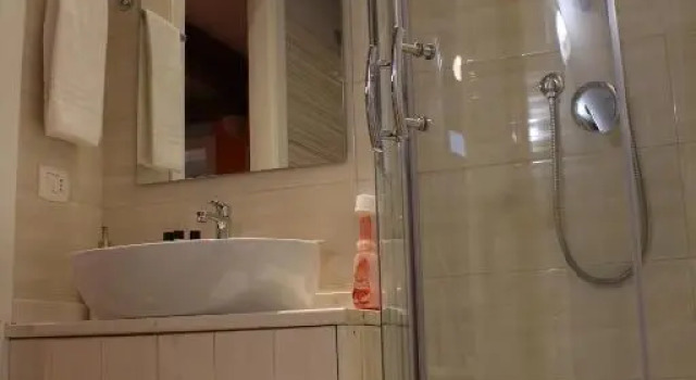 A Casa di Turiddu, Prenota Hotel Hotel a Sicilia con parcheggio, Parcheggio