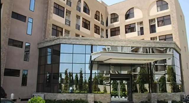 Stonehedge Hotels