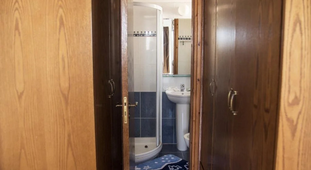 House in Livadia 22A