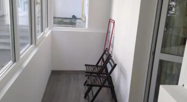Apartament 3 camere + parcare gratuita, Varaa Huoneisto Târgu-Mureş 
