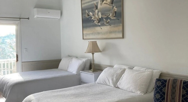 boundless bliss hotel