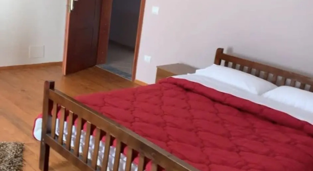 Restorant Hotel HASA, Prenota Hotel Hotel a Elbasan County con colazione, Colazione