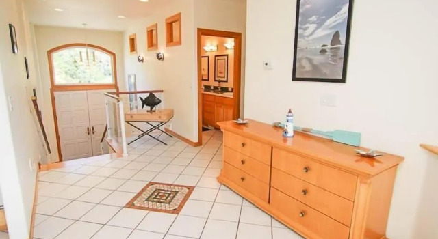 Anchors Aweigh Rockaway, Book Hotel Hoteller i Oceanside med parkering, Parkering