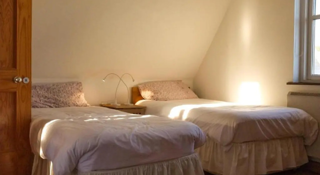 Butterfly Cottage, Prenota Casa vacanze Achill Sound 