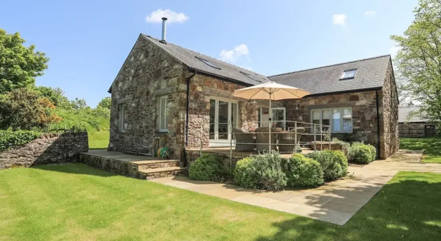 Traeth Ora, Book Feriehus Moelfre Anglesey