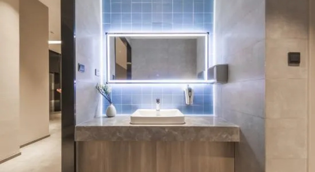 Homeinn · neo (Kuandian Xinglong Huanle City), Book Hotel Hotels in Liaoning with Parking, Parking