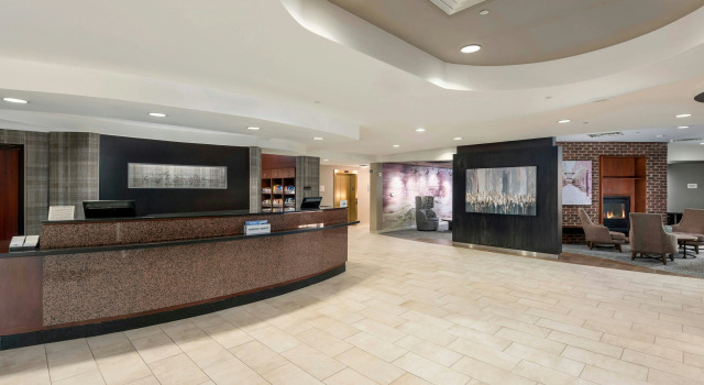 Courtyard by Marriott Philadelphia Valley Forge/Collegeville, Rezervați Hotel Phoenixville Philadelphia Metropolitan Area