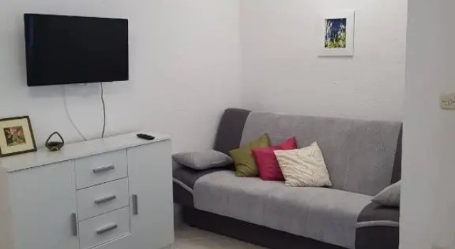 Apartment Biokovo, Забронировать Апартаменты/квартира Крвавица Макарска Ривьера