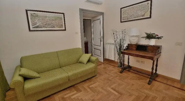 Bezzecca Suites, Забронировать Апартаменты/квартира Рим Лацио, рядом с Вокзал Термини