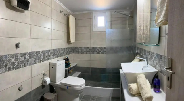 Апартаменты Cozy Family Apartment