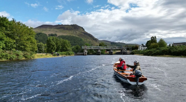 Апартаменты Loch Rannoch Highland Club Studio 03
