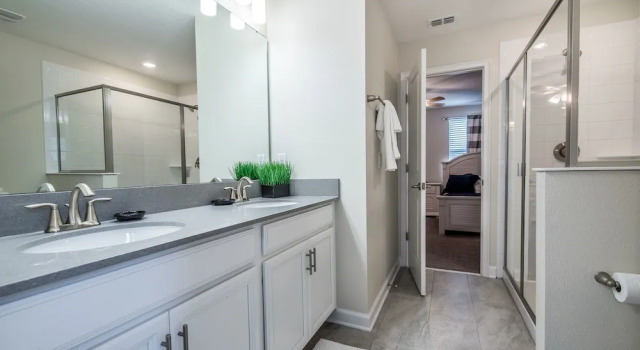 1675 Moonvalley Drive, Book Hotel Hoteller i Four Corners med pool, Swimmingpool