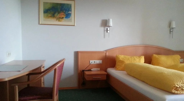 Hotel Eckbergerhof, Book Hotel Gamlitz Styrian Wine Road
