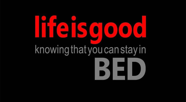 Трёхместный номер Standard BED Nimman
