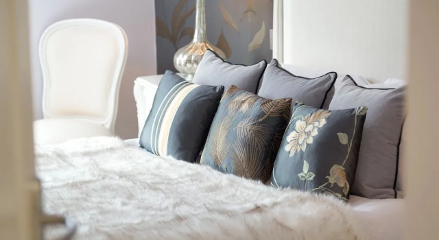 Traveller's Rest Inn, Rezervasyon Misafirhane Merseyside kahvaltılı oteller, Kahvaltı