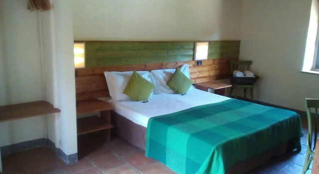 Florence Country Relais, Book Hotel Hotels in Fiesole with Parking, Parking