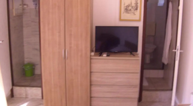 Номер Economy Guest House Villa Jadera