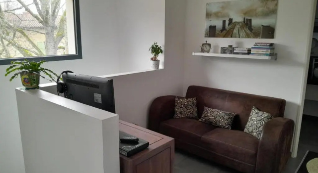 LOlivier, Prenota Hotel Hotel a Alvernia con parcheggio, Parcheggio