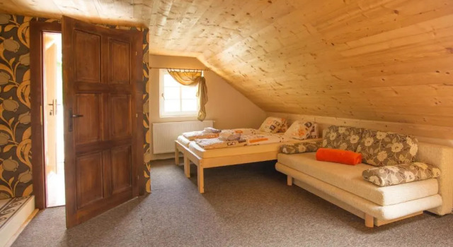 Aura Boutique Stay, Забронировать Апартаменты/квартира Отели в центре Банска-Штьявница с завтраком, отели в центре Банска-Штьявница с завтраком