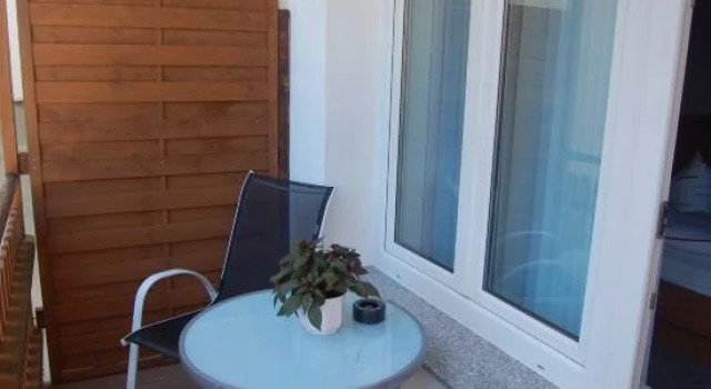 Hotel zur Krone, Book Hotel Hotels in Garz with Parking, Parking