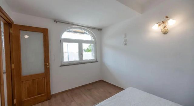 Апартаменты Casa Antonia