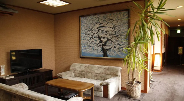 Ryotei Kotaki