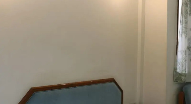 Hotel GRG, Rezerwuj Hotel Hotele w Gujarat ze śniadaniem, Śniadanie