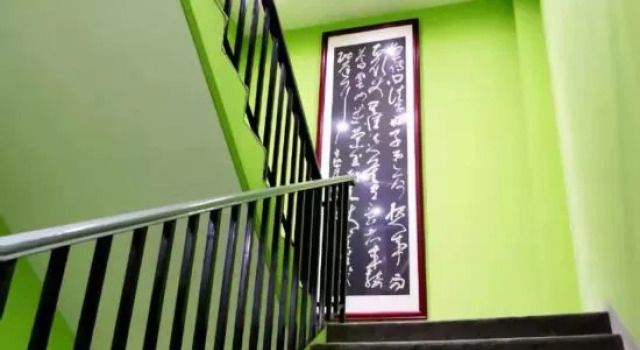 Kunshan Yishang Boutique Hotel (Eastern Medical Center), Rezervovat Boutique Hotel Butikové hotely v Luoxiang, Boutique Hotel