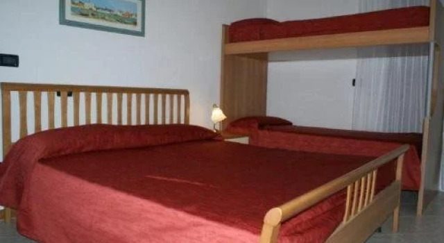 Residence Acapulco