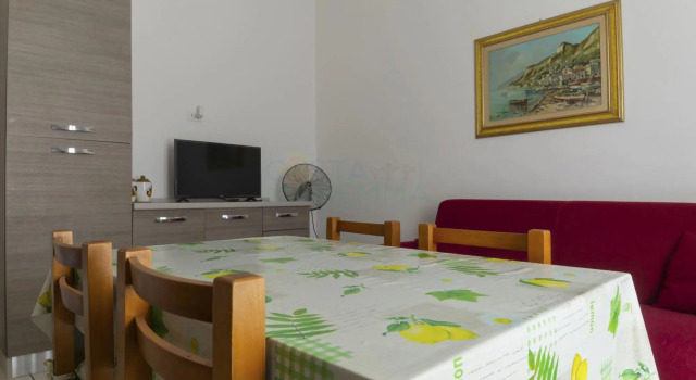 Casa Ada Terra flat in Follonica-CASA ADA TERRA