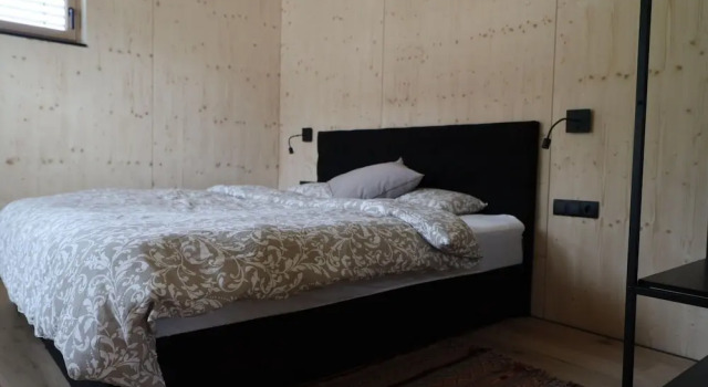 Апартаменты Apartment in Mieders near Ski Lift