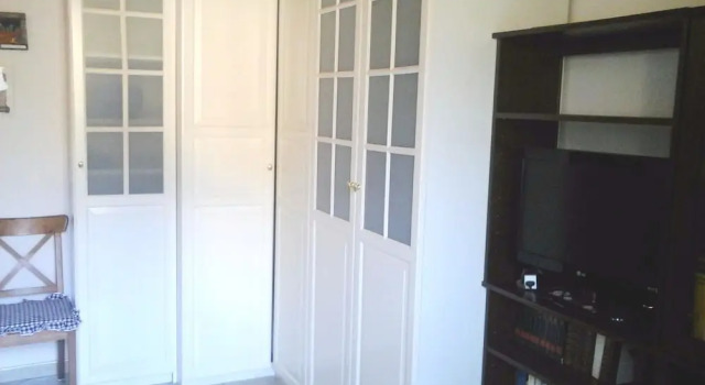 Apartment With 2 Bedrooms in Riolunato, With Wonderful Mountain View a, Rezervați Apartament Riolunato Cimone