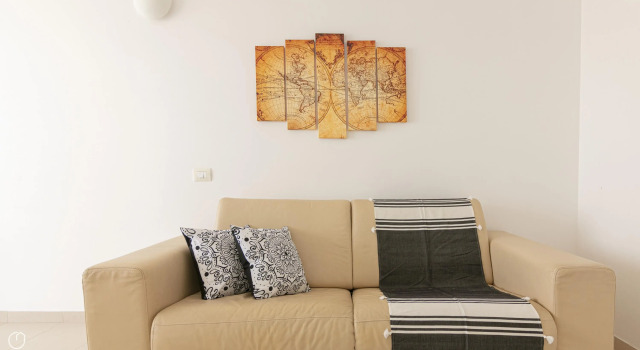 Residenza Excelsior 704
