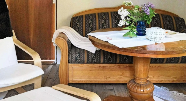 4 star holiday home in kode, Book Vacation Home  