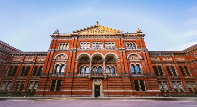 Snoozebox Richmond, Забронировать Отель Ричмонд Ричмонд-апон-Темс, рядом с Richmond University - The American University in London